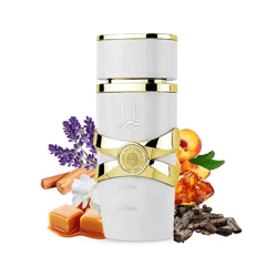 LATTAFA Yara Moi Eau de Parfum – Neuware