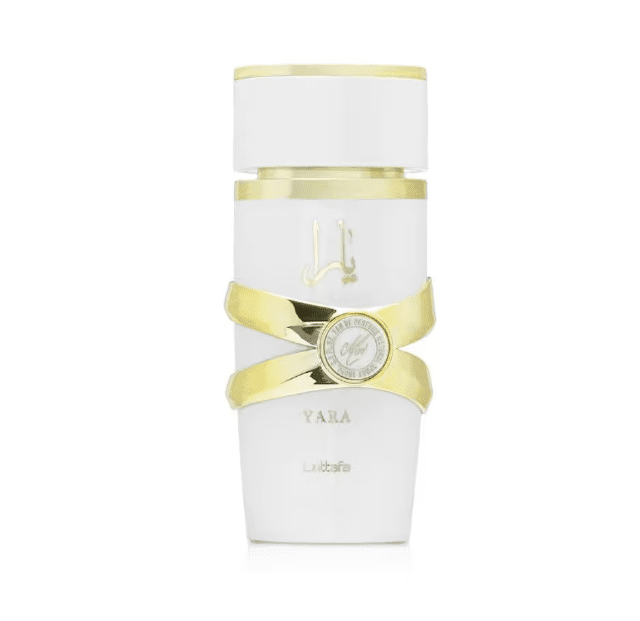 LATTAFA Yara Moi Eau de Parfum – Neuware