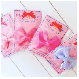 PIMPILOTTA MARKEN-RESTPOSTEN | 23.000 Stk. + 450 Displays | 2.990 € netto