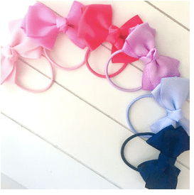 PIMPILOTTA MARKEN-RESTPOSTEN | 23.000 Stk. + 450 Displays | 2.990 € netto