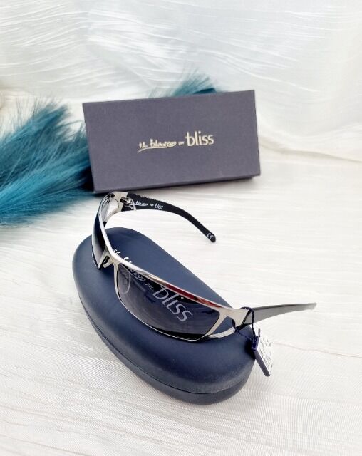 AKTION!!! SCHOCKPREIS!!! Damen-Sonnenbrille von Bliss