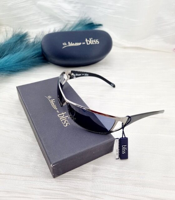 AKTION!!! SCHOCKPREIS!!! Damen-Sonnenbrille von Bliss