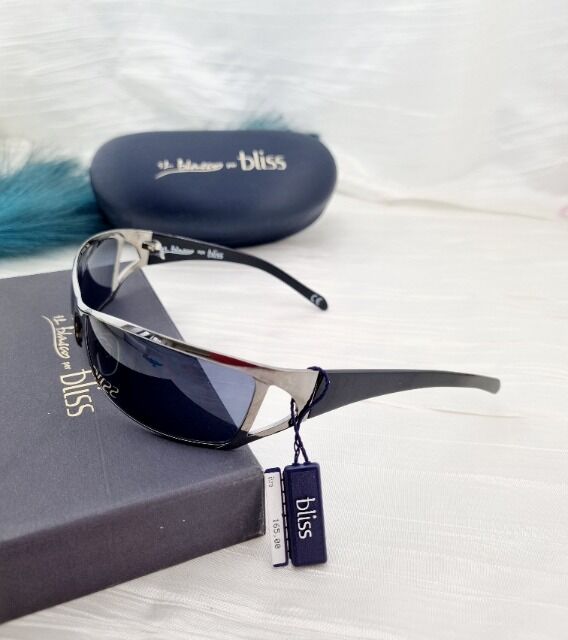 AKTION!!! SCHOCKPREIS!!! Damen-Sonnenbrille von Bliss
