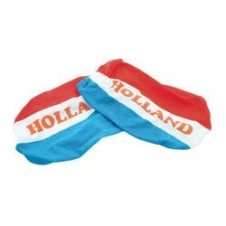 Car mirror cover Holland 2 pieces