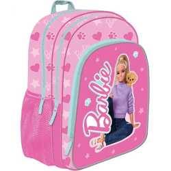 Barbie - Rucksack - 38 cm