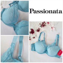 Damen-BH Passionata 