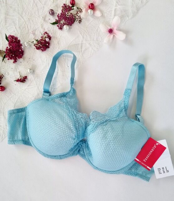 Damen-BH Passionata 