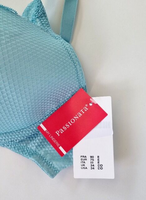 Damen-BH Passionata 