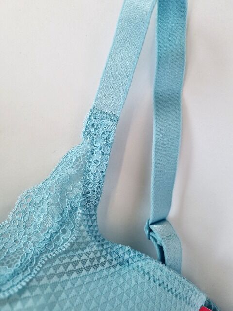 Damen-BH Passionata 
