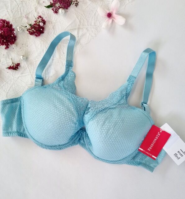 Damen-BH Passionata 