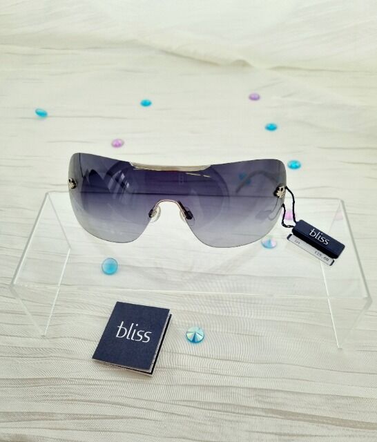 Damen-Sonnenbrille von Bliss