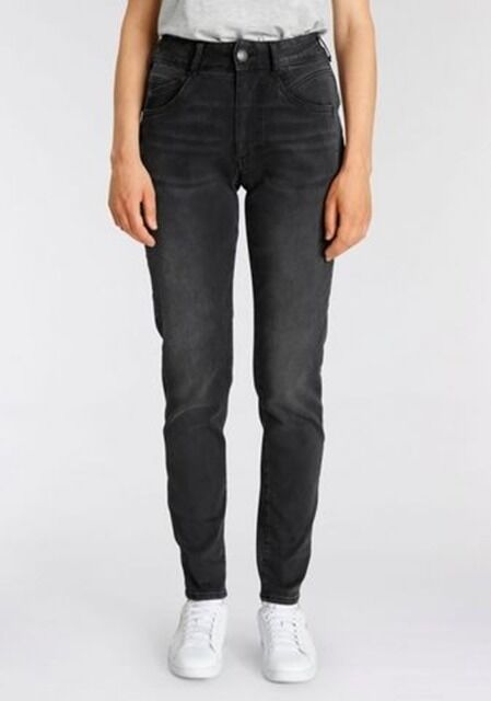 Denim MIX Damenjeans