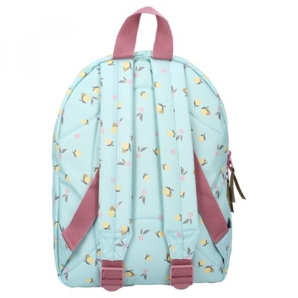 Disney Bambi - Rucksack "Blushing Blooms" 31cm