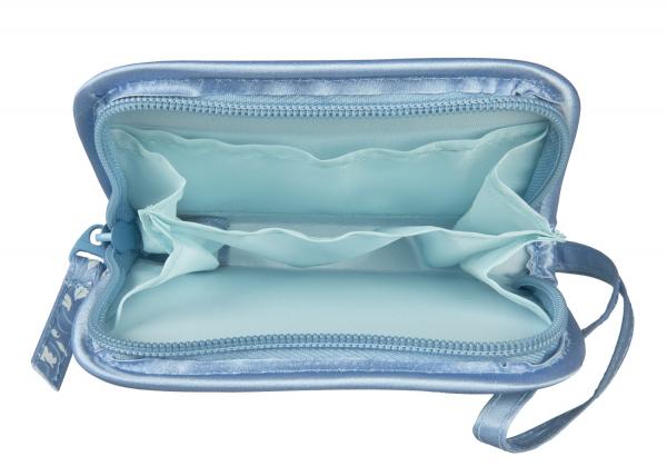 Disney Frozen - Purse