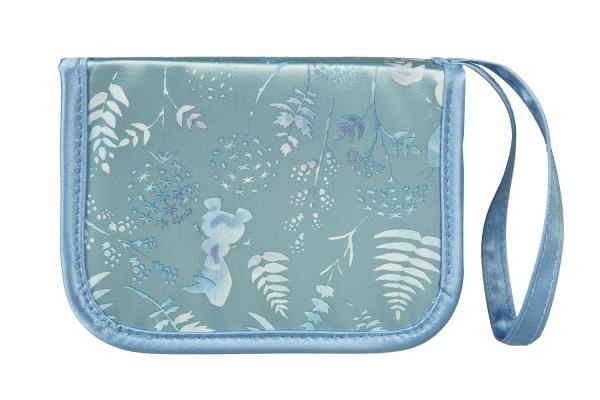 Disney Frozen - Purse