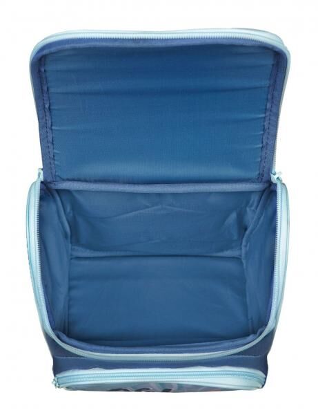 Disney Lilo & Stitch - CUTIE Vorschulranzen