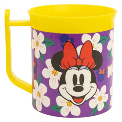 Disney Minnie Mouse - Sunshine Tasse - 400 ml