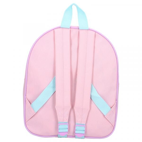 Disney Stitch - Rucksack 3D "Simply Special" 32 cm