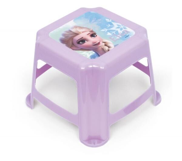 Frozen - Monoblock-Hocker