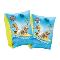 Happy People 16330 - Paw Patrol Schwimmhilfen