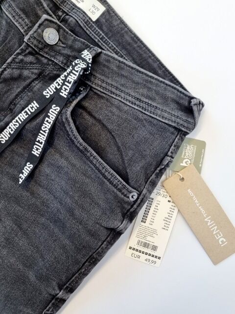 Herrenjeans von Tom Tailor 