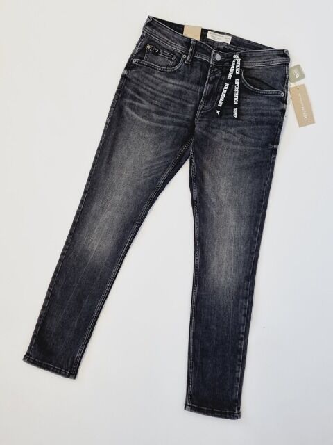 Herrenjeans von Tom Tailor 