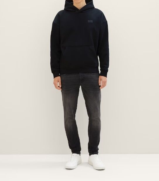 Herrenjeans von Tom Tailor 