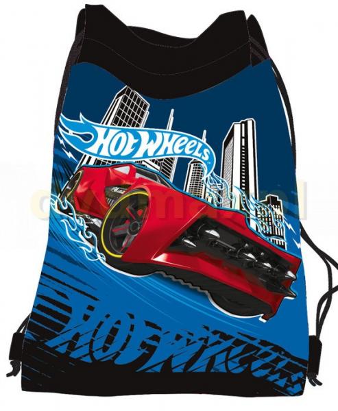 Hot Wheels - Sportbeutel