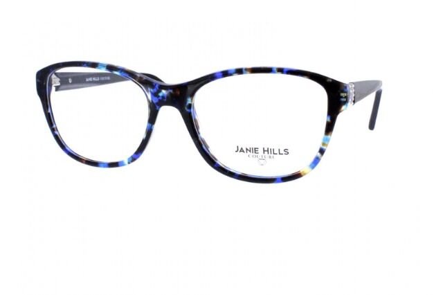 Janie Hills Brillenfassungen Großhandel