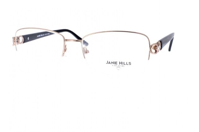 Janie Hills Brillenfassungen Großhandel