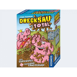 Kosmos 682675 - Total bastard