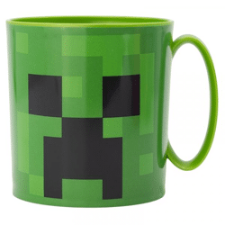 Minecraft - Tasse - 350ml