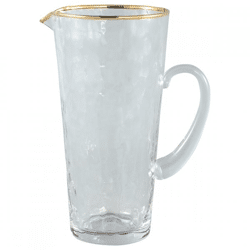 PTMD-Wasserkanne Mylene 1,5 L