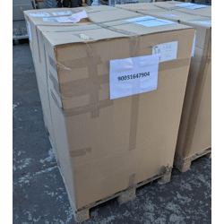 Retouren Palette Spielzeug 159 Artikel 4.326,- EUR