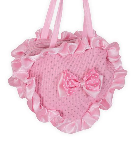 Tasche Prinzessin - Adult