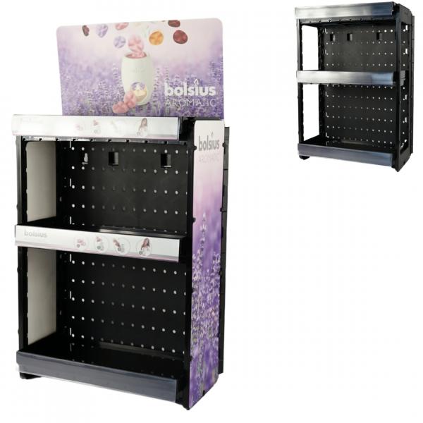 Bolsius Display 56 cm