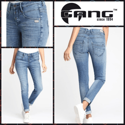 Damenjeans GANG 