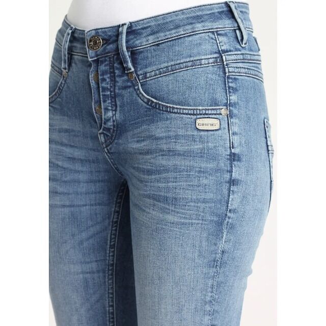 Damenjeans GANG 