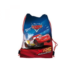 Disney Cars - Sportbeutel