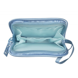 Disney Frozen - Geldbeutel