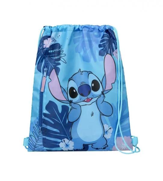 Disney Lilo & Stitch - Schuhbeutel