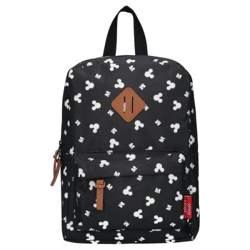 Disney Mickey Mouse - Rucksack 
