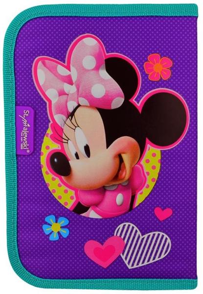 Disney Minnie Mouse - Sch&uuml;leretui