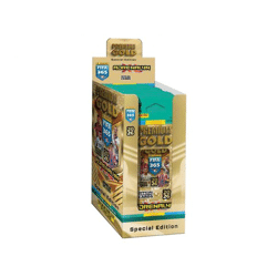 FIFA 365 2025/26 TC Adrenalyn XL - PREMIUM GOLD PACK