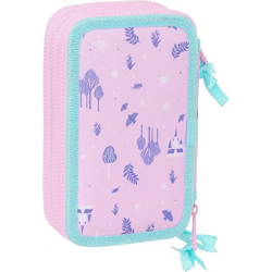 Frozen / Die Eiskönigin - 