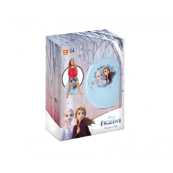 Happy People 75062 - FROZEN Hüpfball