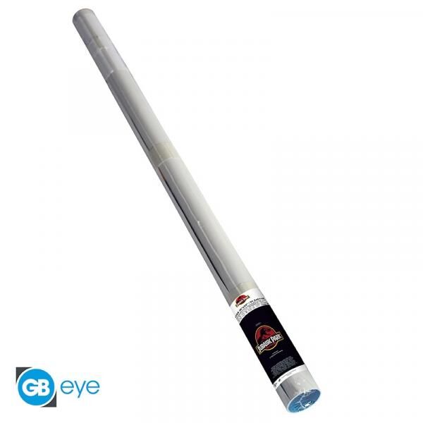 JURASSIC PARK - Maxiposter 91,5 x 61 cm