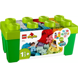 LEGO® 10913 - DUPLO® Steinebox (65 Teile)