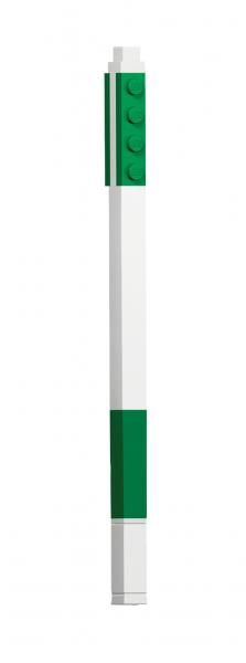 LEGO&reg; Gelstift - Farbe gr&uuml;n