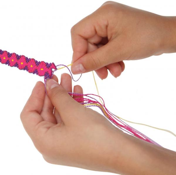 LENA - 42689 - Freundschaftsb&auml;nder, gro&szlig;